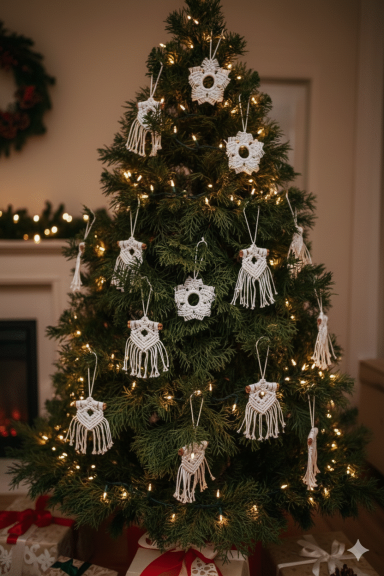 Gemini Generated Image u59x7wu59x7wu59x